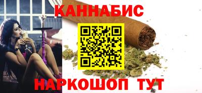 гидра Кунгур
